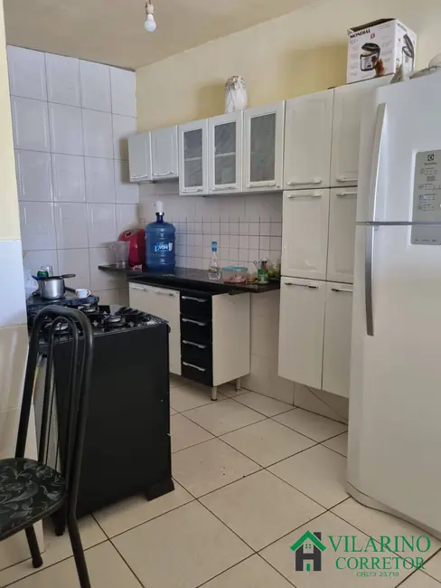 Casa com 6 quartos à venda, 287m2 em Graça, Belo Horizonte - MG - imagem 7 Foto 7 de Casa com 6 quartos à venda, 287m2 em Graça, Belo Horizonte - MG