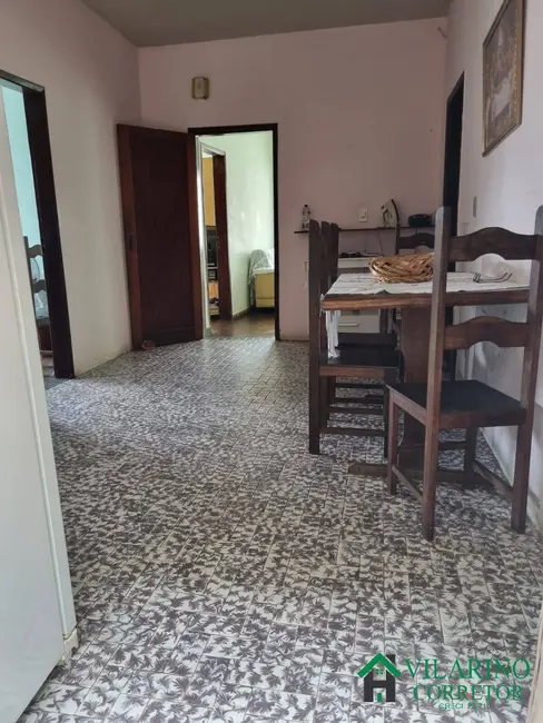 Casa com 6 quartos à venda, 287m2 em Graça, Belo Horizonte - MG - imagem 4 Foto 4 de Casa com 6 quartos à venda, 287m2 em Graça, Belo Horizonte - MG