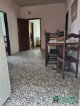 Imagem 4