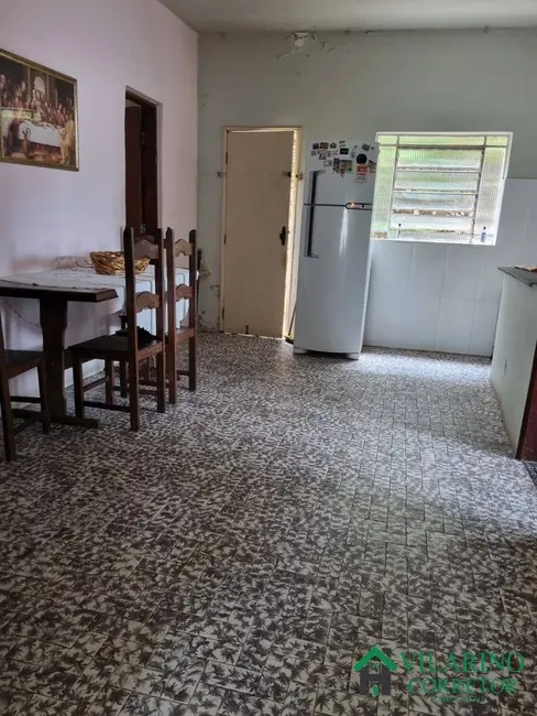 Casa com 6 quartos à venda, 287m2 em Graça, Belo Horizonte - MG - imagem 5 Foto 5 de Casa com 6 quartos à venda, 287m2 em Graça, Belo Horizonte - MG