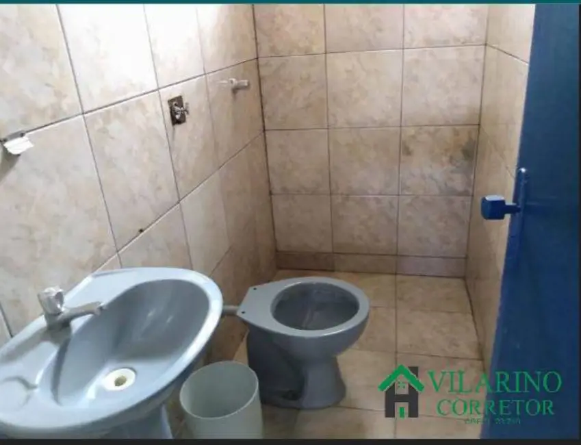 Casa com 3 quartos à venda, 360m2 em Piratininga (Venda Nova), Belo Horizonte - MG - imagem 8 Foto 8 de Casa com 3 quartos à venda, 360m2 em Piratininga (Venda Nova), Belo Horizonte - MG