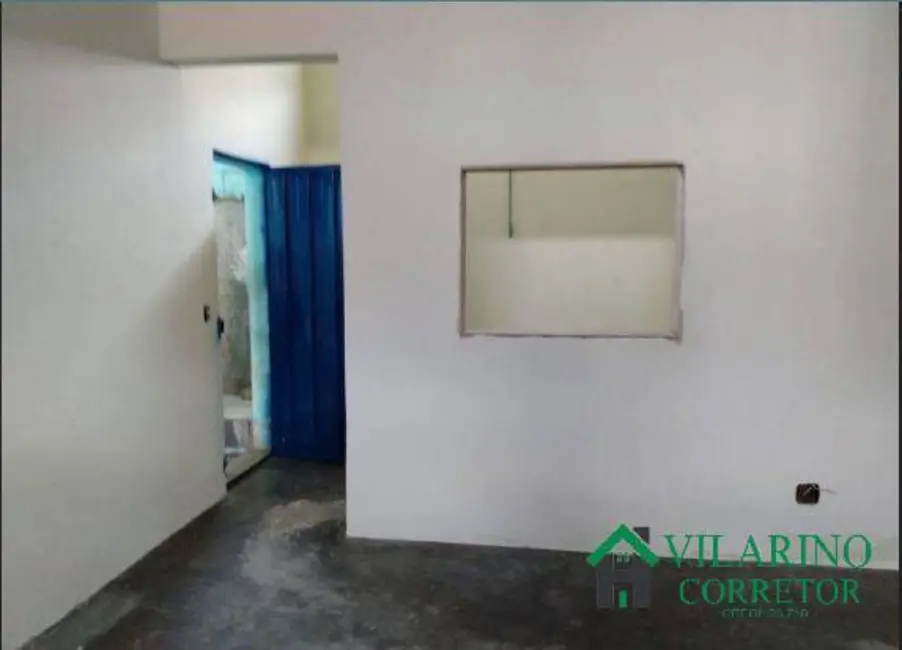 Casa com 3 quartos à venda, 360m2 em Piratininga (Venda Nova), Belo Horizonte - MG - imagem 4 Foto 4 de Casa com 3 quartos à venda, 360m2 em Piratininga (Venda Nova), Belo Horizonte - MG