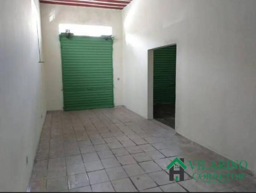 Casa com 3 quartos à venda, 360m2 em Piratininga (Venda Nova), Belo Horizonte - MG - imagem 5 Foto 5 de Casa com 3 quartos à venda, 360m2 em Piratininga (Venda Nova), Belo Horizonte - MG