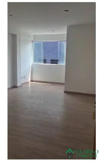 Foto 2 de Sala Comercial à venda e para alugar, 24m2 em Graça, Belo Horizonte - MG