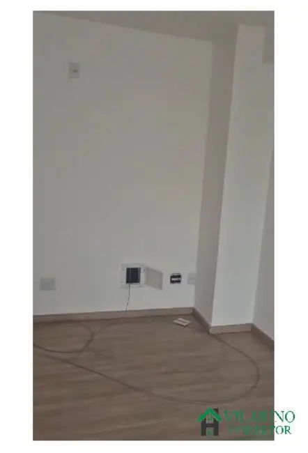 Foto 8 de Sala Comercial à venda e para alugar, 24m2 em Graça, Belo Horizonte - MG