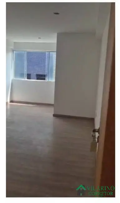 Foto 5 de Sala Comercial à venda e para alugar, 24m2 em Graça, Belo Horizonte - MG