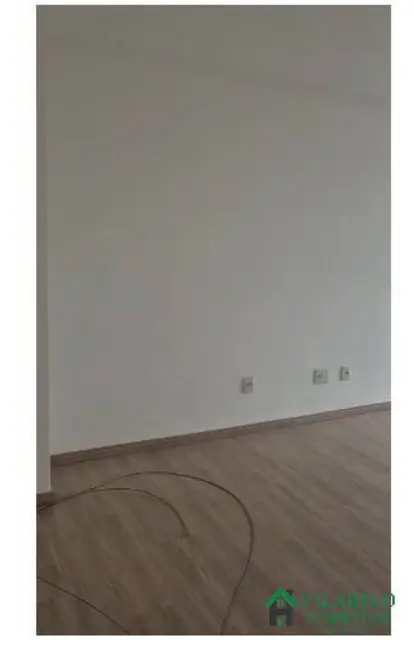 Foto 4 de Sala Comercial à venda e para alugar, 24m2 em Graça, Belo Horizonte - MG