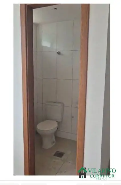 Foto 6 de Sala Comercial à venda e para alugar, 24m2 em Graça, Belo Horizonte - MG