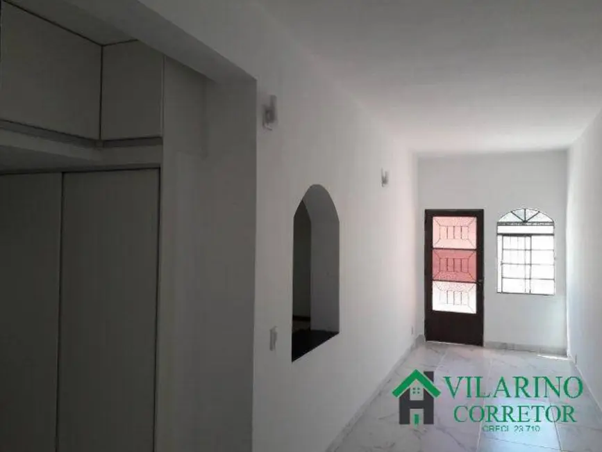 Apartamento com 4 quartos à venda, 120m2 em Graça, Belo Horizonte - MG - imagem 5 Foto 5 de Apartamento com 4 quartos à venda, 120m2 em Graça, Belo Horizonte - MG