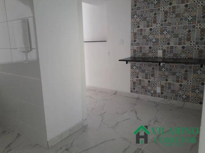 Apartamento com 4 quartos à venda, 120m2 em Graça, Belo Horizonte - MG - imagem 8 Foto 8 de Apartamento com 4 quartos à venda, 120m2 em Graça, Belo Horizonte - MG