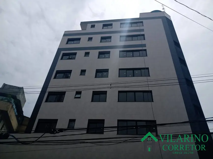 Foto 1 de Apartamento com 4 quartos à venda, 102m2 em Ipiranga, Belo Horizonte - MG