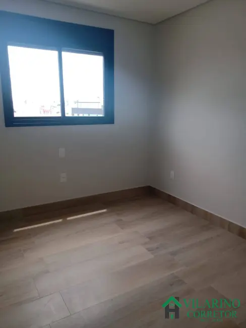 Foto 7 de Apartamento com 4 quartos à venda, 102m2 em Ipiranga, Belo Horizonte - MG