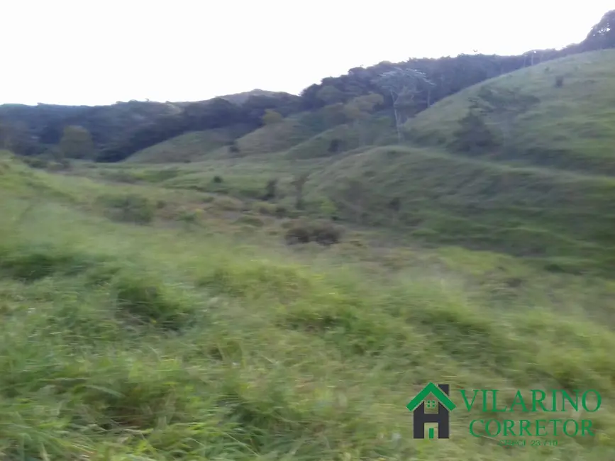 Fazenda / Haras com 3 quartos à venda, 300m2 em Carmesia - MG - imagem 5 Foto 5 de Fazenda / Haras com 3 quartos à venda, 300m2 em Carmesia - MG