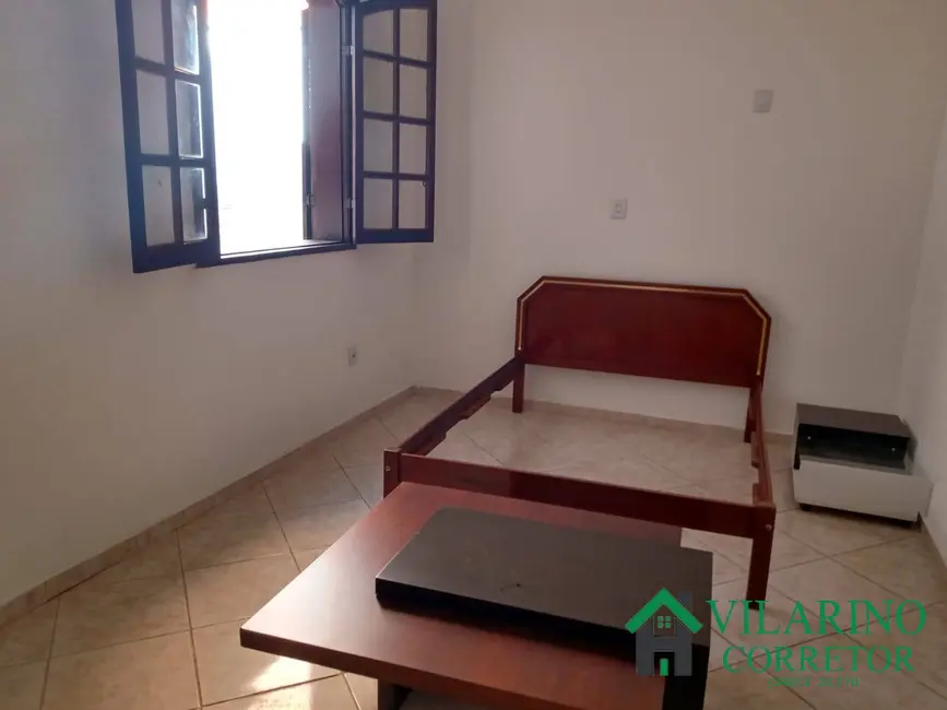 Casa com 4 quartos à venda, 250m2 em Concórdia, Belo Horizonte - MG - imagem 7 Foto 7 de Casa com 4 quartos à venda, 250m2 em Concórdia, Belo Horizonte - MG