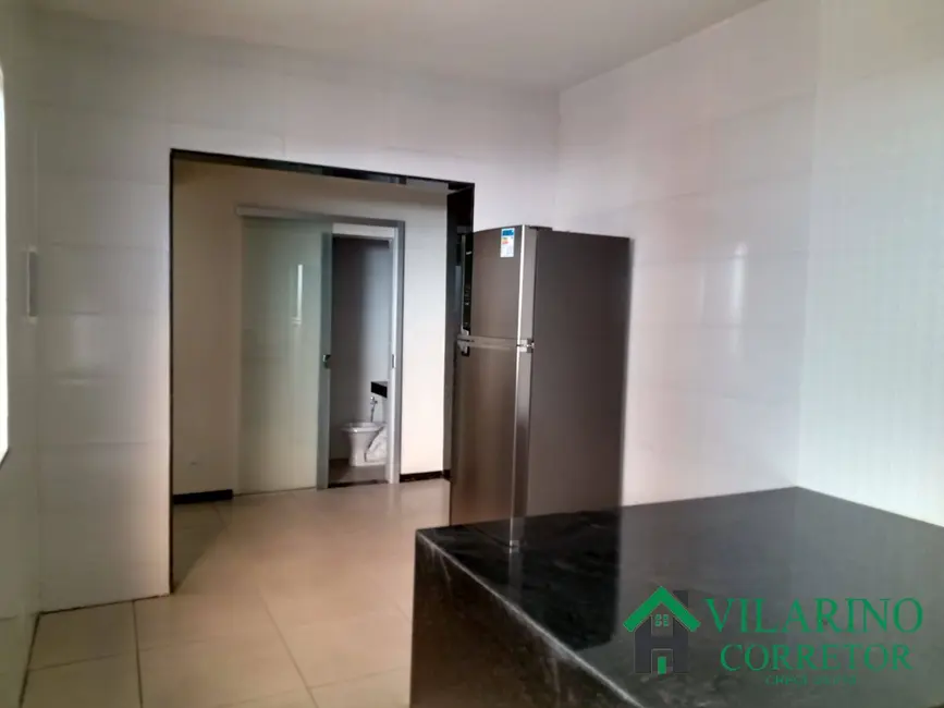 Casa com 4 quartos à venda, 250m2 em Concórdia, Belo Horizonte - MG - imagem 4 Foto 4 de Casa com 4 quartos à venda, 250m2 em Concórdia, Belo Horizonte - MG