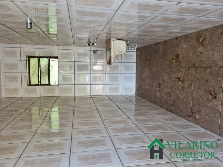 Foto 6 de Terreno / Lote à venda, 1000m2 em Bandeirantes (Pampulha), Belo Horizonte - MG