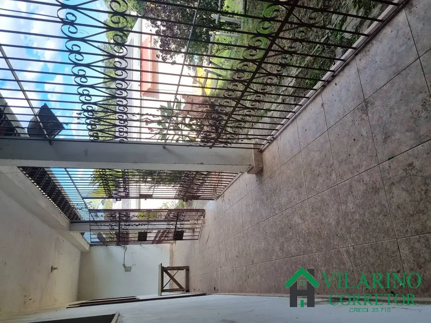 Foto 5 de Terreno / Lote à venda, 1000m2 em Bandeirantes (Pampulha), Belo Horizonte - MG