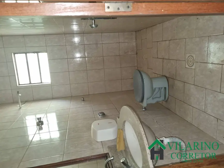 Foto 8 de Terreno / Lote à venda, 1000m2 em Bandeirantes (Pampulha), Belo Horizonte - MG