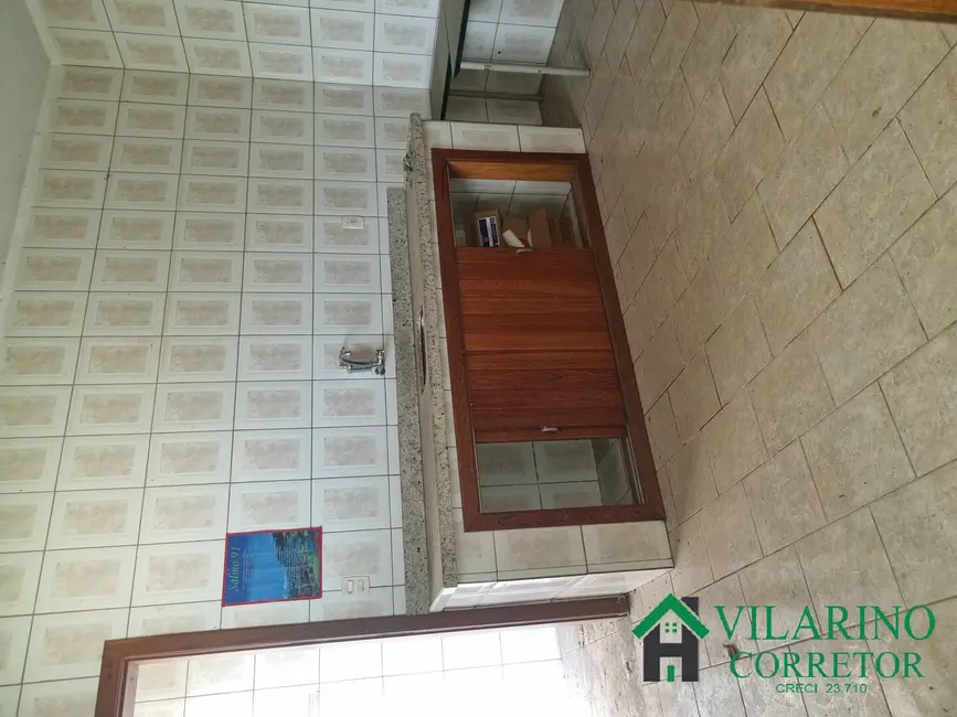 Foto 7 de Terreno / Lote à venda, 1000m2 em Bandeirantes (Pampulha), Belo Horizonte - MG