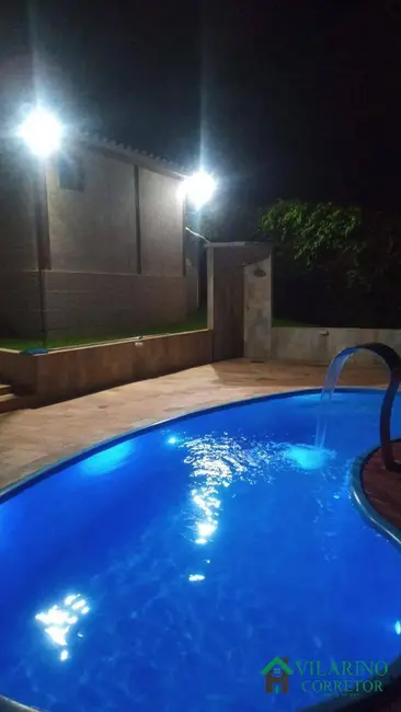 Casa com 3 quartos à venda, 220m2 em Jaboticatubas - MG - imagem 4 Foto 4 de Casa com 3 quartos à venda, 220m2 em Jaboticatubas - MG