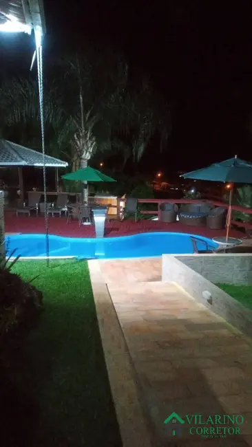 Foto 2 de Casa com 3 quartos à venda, 220m2 em Jaboticatubas - MG