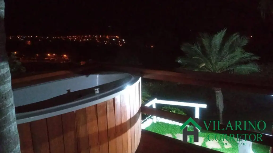 Casa com 3 quartos à venda, 220m2 em Jaboticatubas - MG - imagem 8 Foto 8 de Casa com 3 quartos à venda, 220m2 em Jaboticatubas - MG