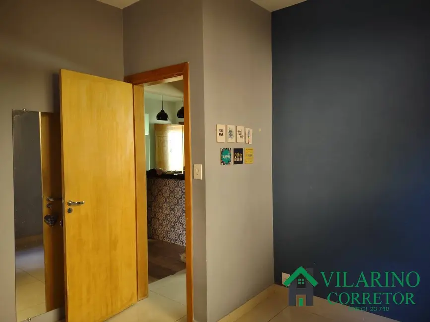 Casa com 3 quartos à venda e para alugar, 300m2 em São Cristóvão, Belo Horizonte - MG - imagem 4 Foto 4 de Casa com 3 quartos à venda e para alugar, 300m2 em São Cristóvão, Belo Horizonte - MG