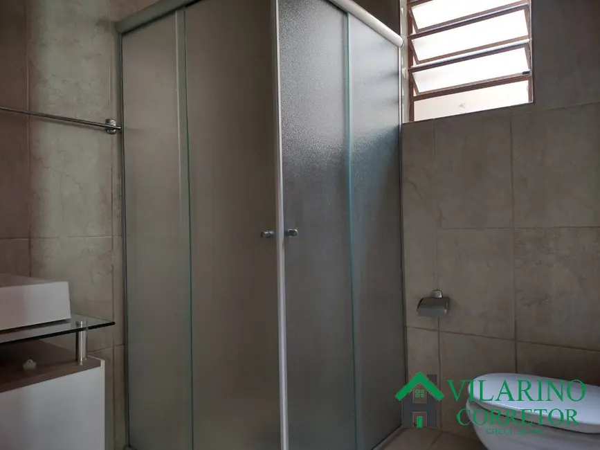 Casa com 3 quartos à venda e para alugar, 300m2 em São Cristóvão, Belo Horizonte - MG - imagem 9 Foto 9 de Casa com 3 quartos à venda e para alugar, 300m2 em São Cristóvão, Belo Horizonte - MG