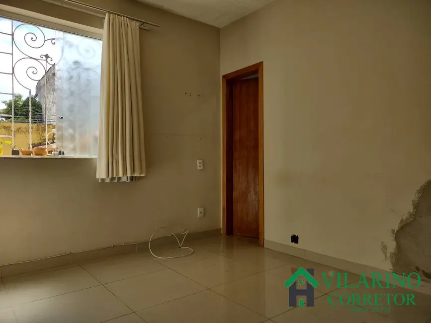 Casa com 3 quartos à venda e para alugar, 300m2 em São Cristóvão, Belo Horizonte - MG - imagem 7 Foto 7 de Casa com 3 quartos à venda e para alugar, 300m2 em São Cristóvão, Belo Horizonte - MG