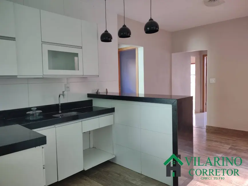 Casa com 3 quartos à venda e para alugar, 300m2 em São Cristóvão, Belo Horizonte - MG - imagem 6 Foto 6 de Casa com 3 quartos à venda e para alugar, 300m2 em São Cristóvão, Belo Horizonte - MG