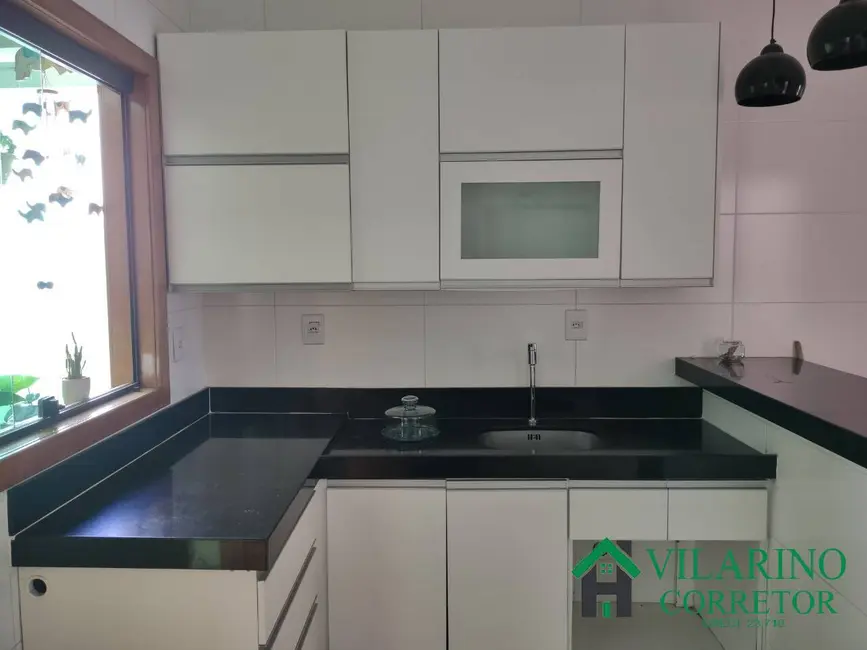 Casa com 3 quartos à venda e para alugar, 300m2 em São Cristóvão, Belo Horizonte - MG - imagem 5 Foto 5 de Casa com 3 quartos à venda e para alugar, 300m2 em São Cristóvão, Belo Horizonte - MG