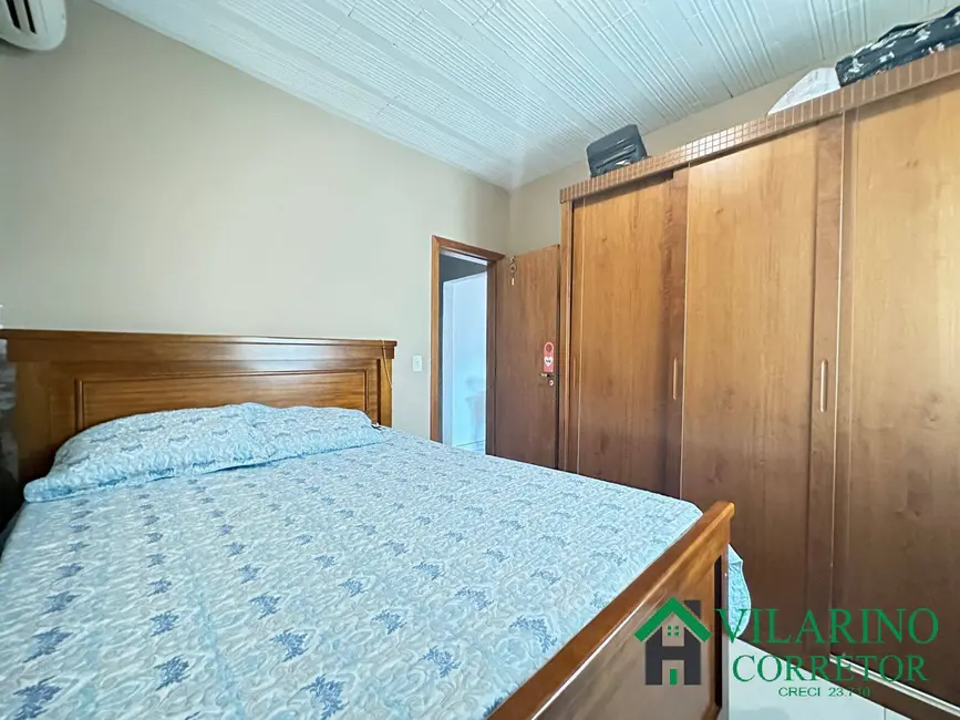 Foto 7 de Casa com 3 quartos à venda, 300m2 em São Cristóvão, Belo Horizonte - MG