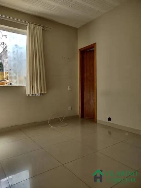Casa com 3 quartos à venda e para alugar, 300m2 em São Cristóvão, Belo Horizonte - MG - imagem 8 Foto 8 de Casa com 3 quartos à venda e para alugar, 300m2 em São Cristóvão, Belo Horizonte - MG