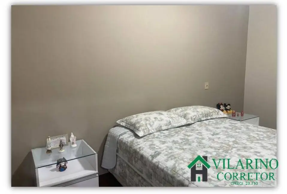 Apartamento com 4 quartos à venda, 190m2 em Sion, Belo Horizonte - MG - imagem 7 Foto 7 de Apartamento com 4 quartos à venda, 190m2 em Sion, Belo Horizonte - MG