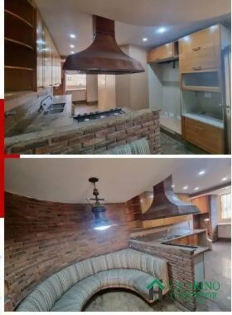 Foto 5 de Apartamento com 4 quartos à venda, 273m2 em Lourdes, Belo Horizonte - MG