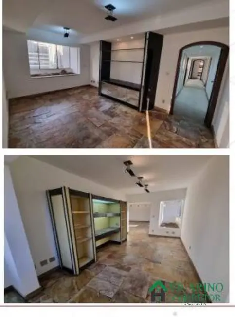 Foto 6 de Apartamento com 4 quartos à venda, 273m2 em Lourdes, Belo Horizonte - MG