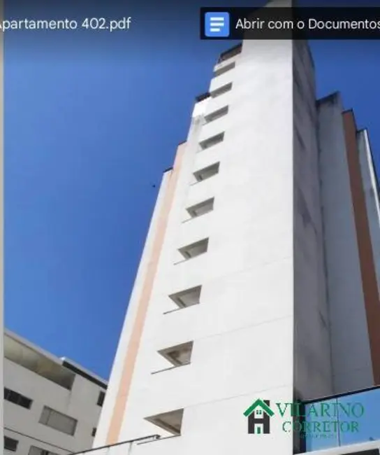 Apartamento com 1 quarto à venda, 21m2 em Palmares, Belo Horizonte - MG - imagem 1 Foto 1 de Apartamento com 1 quarto à venda, 21m2 em Palmares, Belo Horizonte - MG