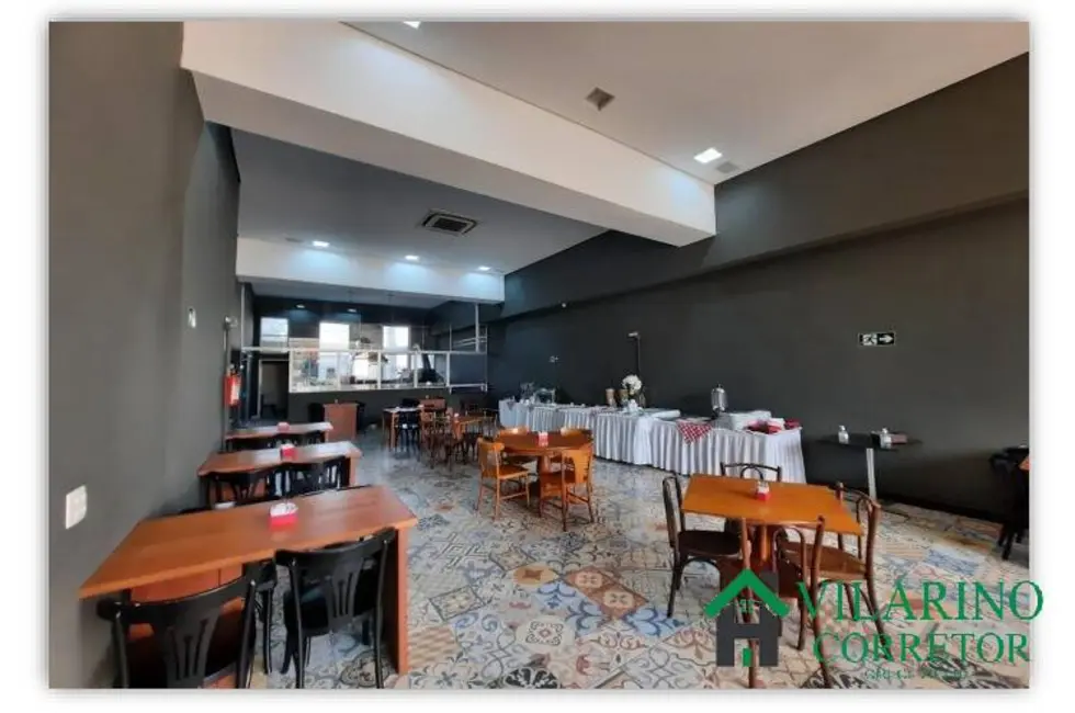 Apartamento com 1 quarto à venda, 21m2 em Palmares, Belo Horizonte - MG - imagem 8 Foto 8 de Apartamento com 1 quarto à venda, 21m2 em Palmares, Belo Horizonte - MG