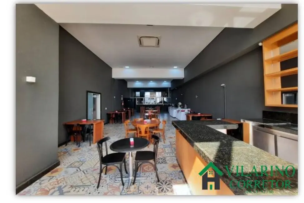 Apartamento com 1 quarto à venda, 21m2 em Palmares, Belo Horizonte - MG - imagem 7 Foto 7 de Apartamento com 1 quarto à venda, 21m2 em Palmares, Belo Horizonte - MG