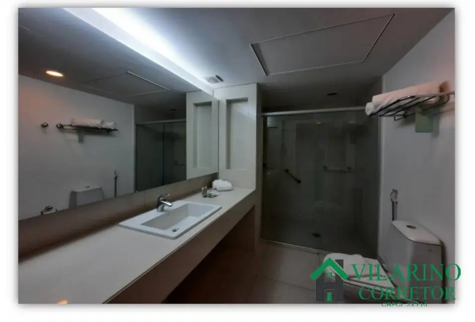 Apartamento com 1 quarto à venda, 29m2 em Santo Antônio, Belo Horizonte - MG - imagem 6 Foto 6 de Apartamento com 1 quarto à venda, 29m2 em Santo Antônio, Belo Horizonte - MG