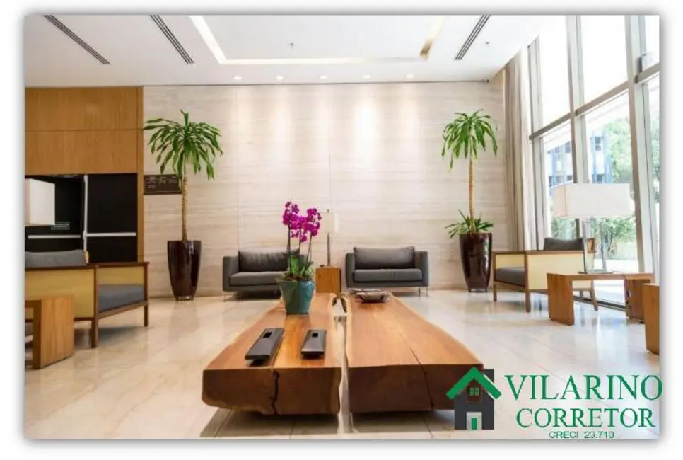 Apartamento com 1 quarto à venda, 29m2 em Santo Antônio, Belo Horizonte - MG - imagem 4 Foto 4 de Apartamento com 1 quarto à venda, 29m2 em Santo Antônio, Belo Horizonte - MG