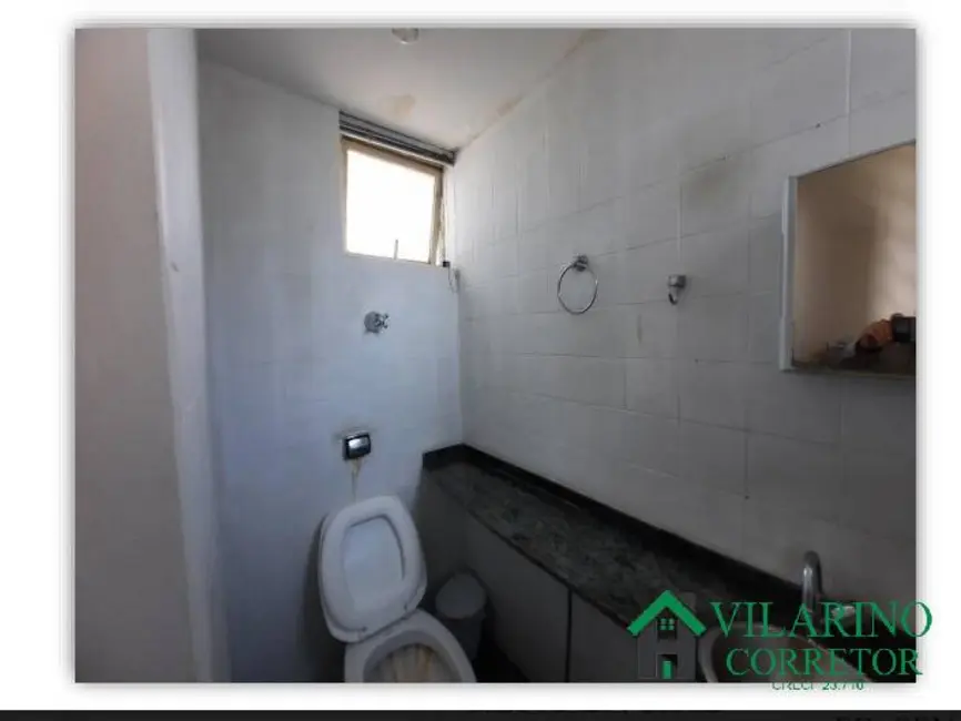 Sala Comercial à venda, 200m2 em Funcionários, Belo Horizonte - MG - imagem 8 Foto 8 de Sala Comercial à venda, 200m2 em Funcionários, Belo Horizonte - MG