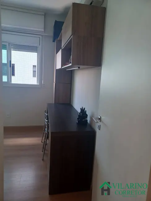 Apartamento com 4 quartos à venda, 133m2 em Santo Agostinho, Belo Horizonte - MG - imagem 9 Foto 9 de Apartamento com 4 quartos à venda, 133m2 em Santo Agostinho, Belo Horizonte - MG