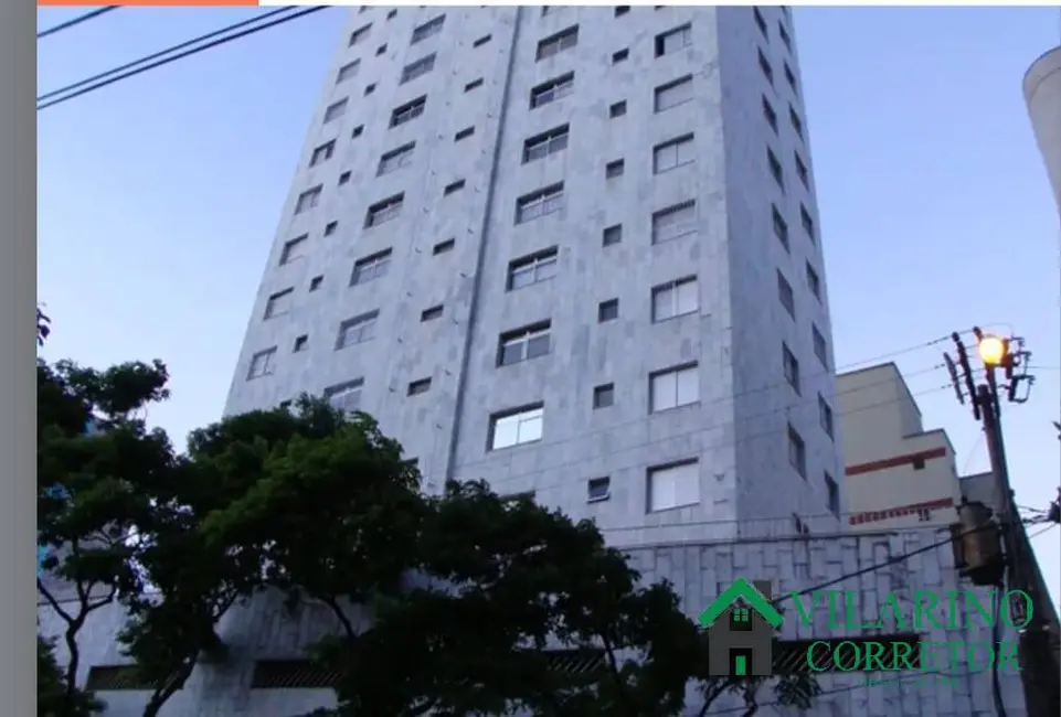 Foto 1 de Apartamento com 3 quartos à venda, 83m2 em Anchieta, Belo Horizonte - MG