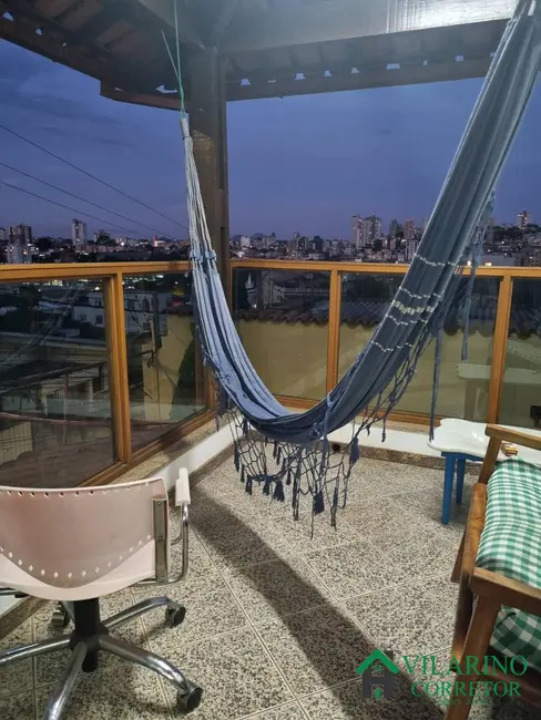 Casa com 5 quartos à venda e para alugar, 220m2 em Renascença, Belo Horizonte - MG - imagem 7 Foto 7 de Casa com 5 quartos à venda e para alugar, 220m2 em Renascença, Belo Horizonte - MG
