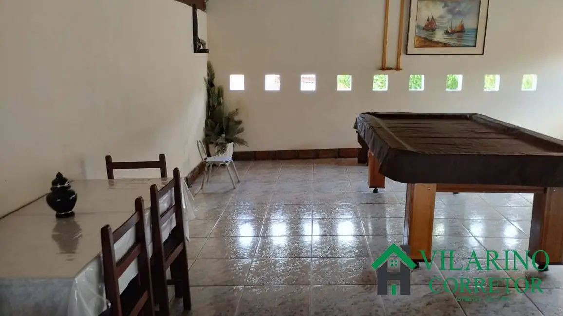 Casa com 3 quartos à venda, 200m2 em Sao Jose Da Lapa - MG - imagem 4 Foto 4 de Casa com 3 quartos à venda, 200m2 em Sao Jose Da Lapa - MG