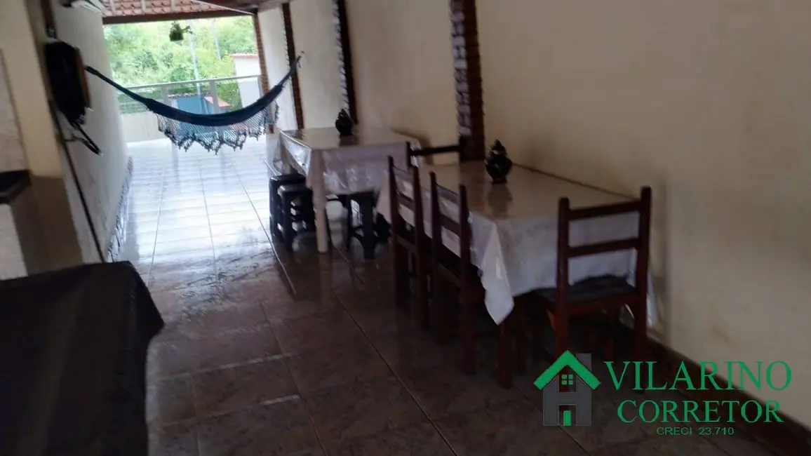 Casa com 3 quartos à venda, 200m2 em Sao Jose Da Lapa - MG - imagem 5 Foto 5 de Casa com 3 quartos à venda, 200m2 em Sao Jose Da Lapa - MG