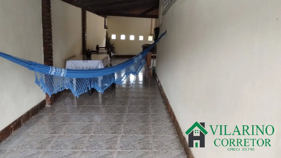 Casa com 3 quartos à venda, 200m2 em Sao Jose Da Lapa - MG - imagem 6 Foto 6 de Casa com 3 quartos à venda, 200m2 em Sao Jose Da Lapa - MG