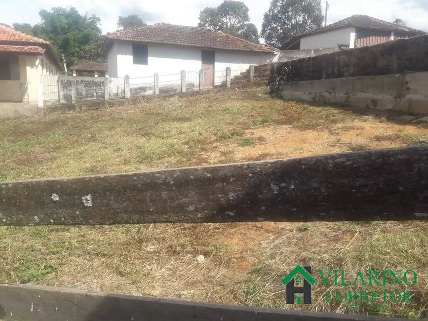 Foto 5 de Fazenda / Haras com 4 quartos à venda, 315m2 em Passa Tempo - MG