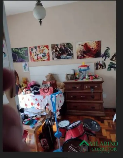 Casa com 3 quartos à venda, 140m2 em Concórdia, Belo Horizonte - MG - imagem 3 Foto 3 de Casa com 3 quartos à venda, 140m2 em Concórdia, Belo Horizonte - MG